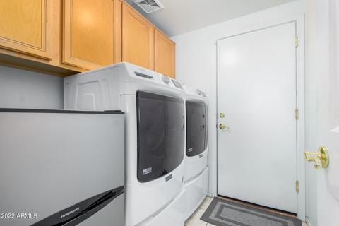 10130 E Posada Ave, Mesa, AZ 85212 photo 36