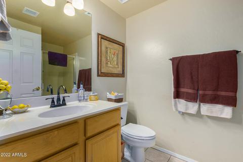 10130 E Posada Ave, Mesa, AZ 85212 photo 31