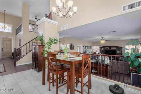 10130 E Posada Ave, Mesa, AZ 85212 photo 13