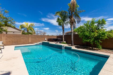 10130 E Posada Ave, Mesa, AZ 85212 photo 44