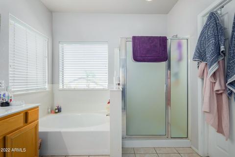 10130 E Posada Ave, Mesa, AZ 85212 photo 28