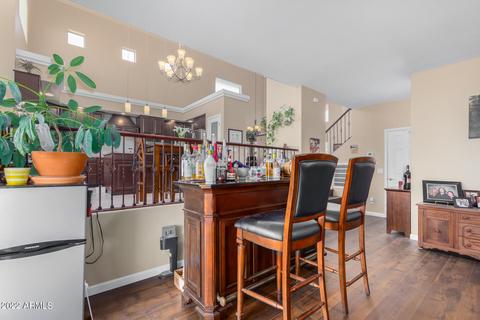 10130 E Posada Ave, Mesa, AZ 85212 photo 19