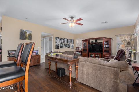 10130 E Posada Ave, Mesa, AZ 85212 photo 18