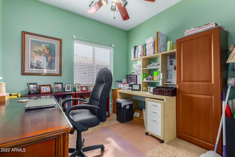 10130 E Posada Ave, Mesa, AZ 85212 photo 33