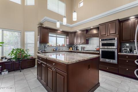 10130 E Posada Ave, Mesa, AZ 85212 photo 7