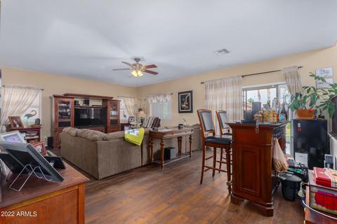 10130 E Posada Ave, Mesa, AZ 85212 photo 17
