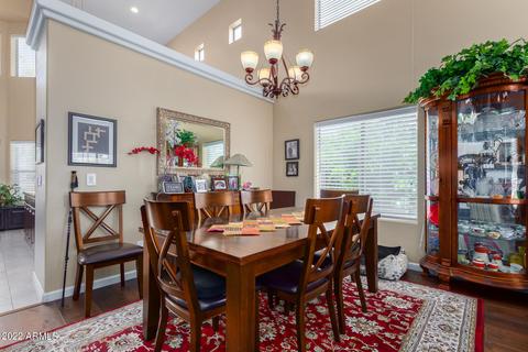 10130 E Posada Ave, Mesa, AZ 85212 photo 6