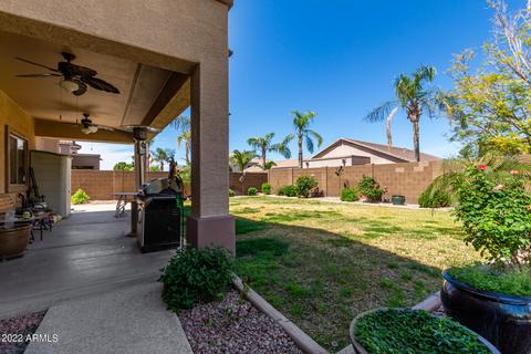 10130 E Posada Ave, Mesa, AZ 85212 photo 37