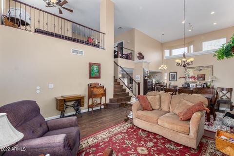 10130 E Posada Ave, Mesa, AZ 85212 photo 5