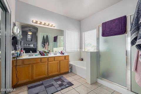 10130 E Posada Ave, Mesa, AZ 85212 photo 27