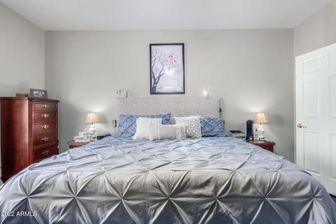 10130 E Posada Ave, Mesa, AZ 85212 photo 25