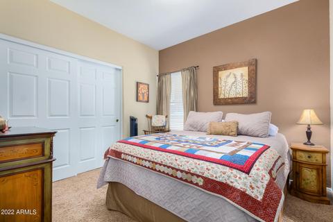 10130 E Posada Ave, Mesa, AZ 85212 photo 30