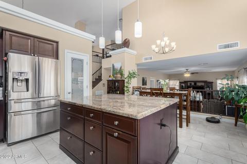 10130 E Posada Ave, Mesa, AZ 85212 photo 11