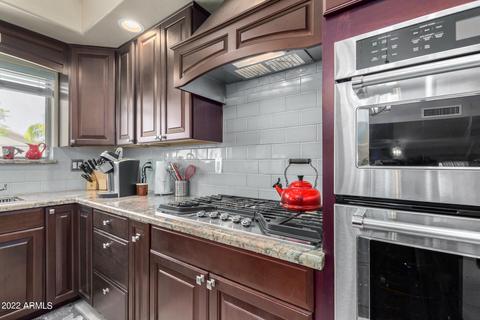 10130 E Posada Ave, Mesa, AZ 85212 photo 9