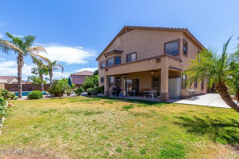 10130 E Posada Ave, Mesa, AZ 85212 photo 40