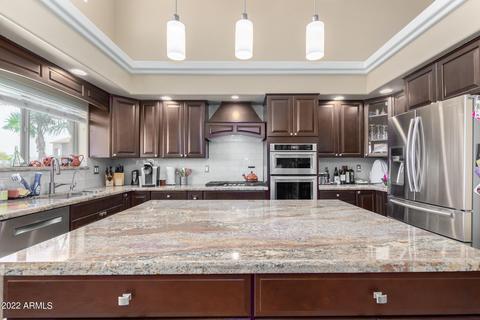 10130 E Posada Ave, Mesa, AZ 85212 photo 8