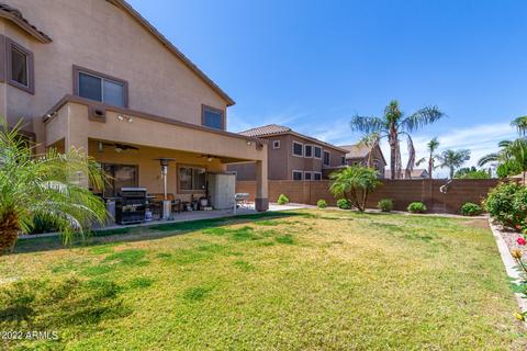 10130 E Posada Ave, Mesa, AZ 85212 photo 39