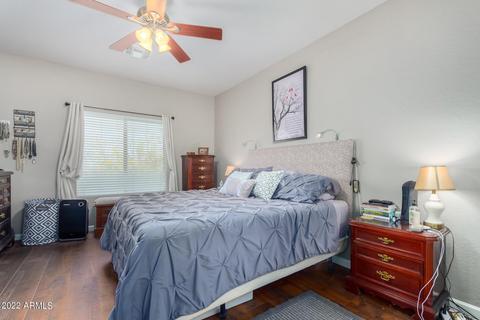10130 E Posada Ave, Mesa, AZ 85212 photo 23