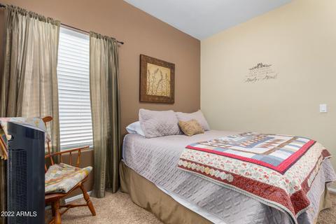 10130 E Posada Ave, Mesa, AZ 85212 photo 29