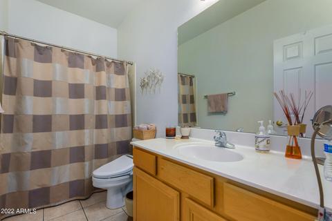 10130 E Posada Ave, Mesa, AZ 85212 photo 34