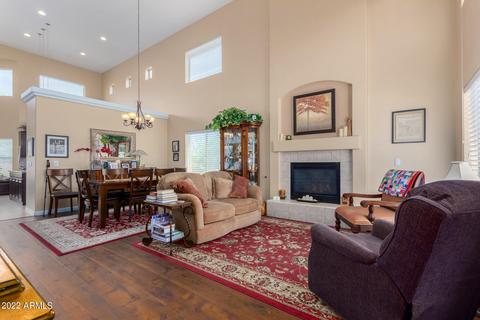 10130 E Posada Ave, Mesa, AZ 85212 photo 4