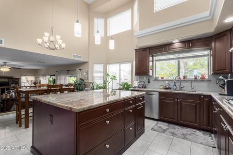 10130 E Posada Ave, Mesa, AZ 85212 photo 10