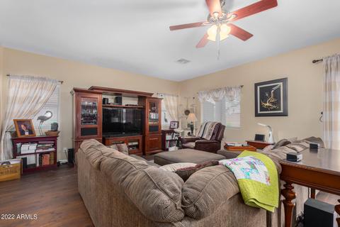 10130 E Posada Ave, Mesa, AZ 85212 photo 15
