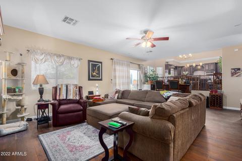10130 E Posada Ave, Mesa, AZ 85212 photo 16