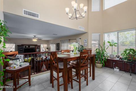 10130 E Posada Ave, Mesa, AZ 85212 photo 14