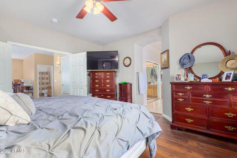 10130 E Posada Ave, Mesa, AZ 85212 photo 26