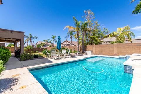 10130 E Posada Ave, Mesa, AZ 85212 photo 42
