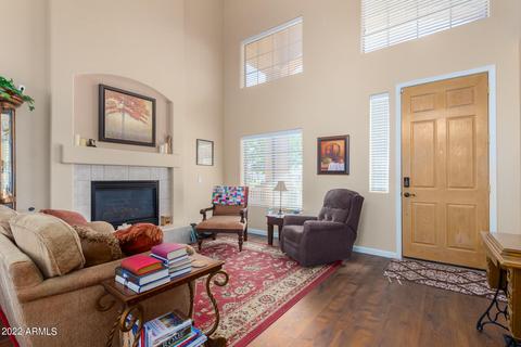10130 E Posada Ave, Mesa, AZ 85212 photo 2