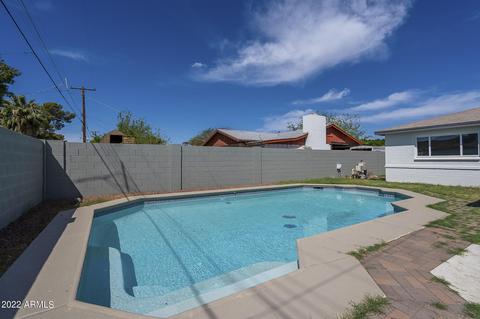 2415 W Freeway Ln, Phoenix, AZ 85021 photo 33