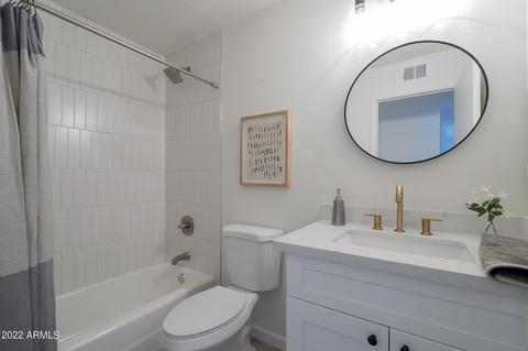 2415 W Freeway Ln, Phoenix, AZ 85021 photo 28