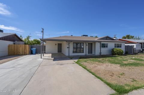 2415 W Freeway Ln, Phoenix, AZ 85021 photo 2