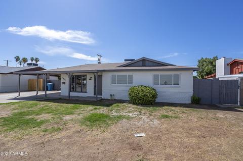 2415 W Freeway Ln, Phoenix, AZ 85021 photo 3