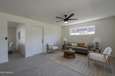 2415 W Freeway Ln, Phoenix, AZ 85021 photo 10