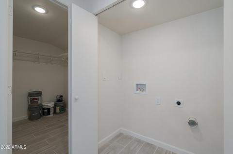 2415 W Freeway Ln, Phoenix, AZ 85021 photo 29