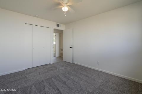 2415 W Freeway Ln, Phoenix, AZ 85021 photo 25