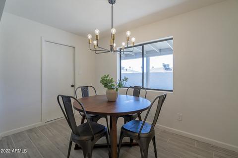 2415 W Freeway Ln, Phoenix, AZ 85021 photo 13