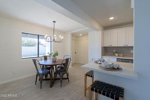 2415 W Freeway Ln, Phoenix, AZ 85021 photo 12