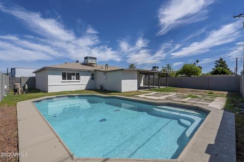2415 W Freeway Ln, Phoenix, AZ 85021 photo 34