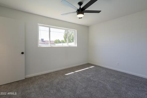 2415 W Freeway Ln, Phoenix, AZ 85021 photo 19