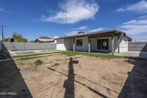 2415 W Freeway Ln, Phoenix, AZ 85021 photo 31
