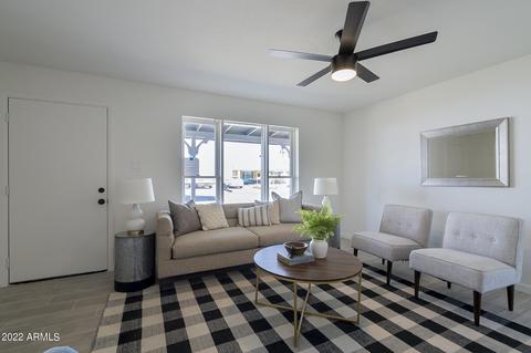 2415 W Freeway Ln, Phoenix, AZ 85021 photo 6