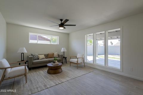 2415 W Freeway Ln, Phoenix, AZ 85021 photo 9