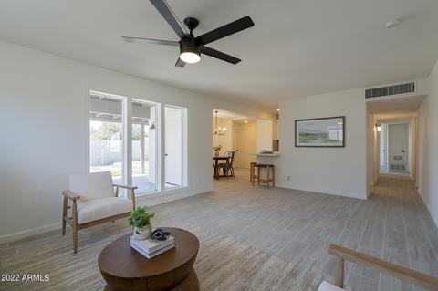 2415 W Freeway Ln, Phoenix, AZ 85021 photo 11