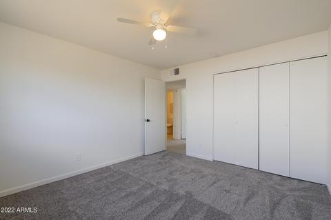 2415 W Freeway Ln, Phoenix, AZ 85021 photo 27
