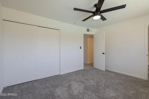 2415 W Freeway Ln, Phoenix, AZ 85021 photo 21