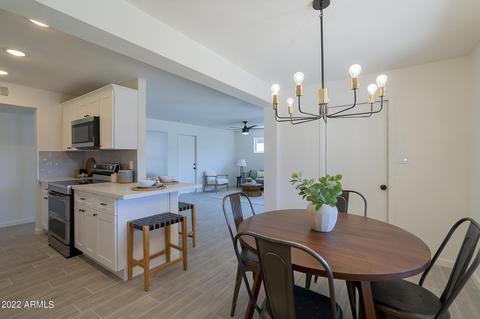 2415 W Freeway Ln, Phoenix, AZ 85021 photo 14